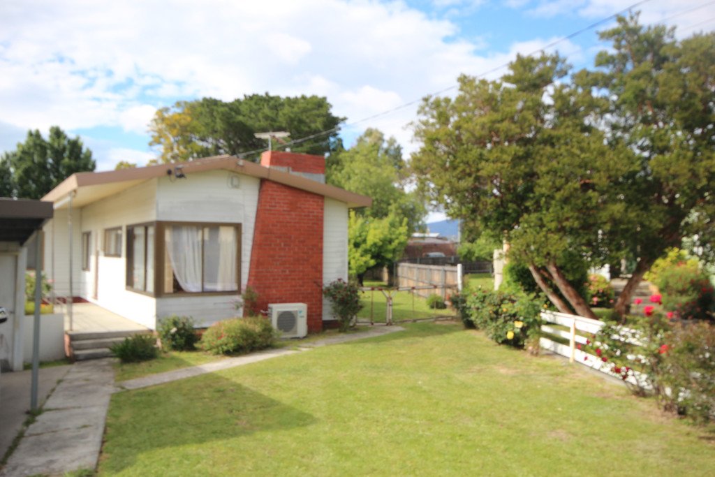 7 Wyralla Court AUSTINS FERRY 1