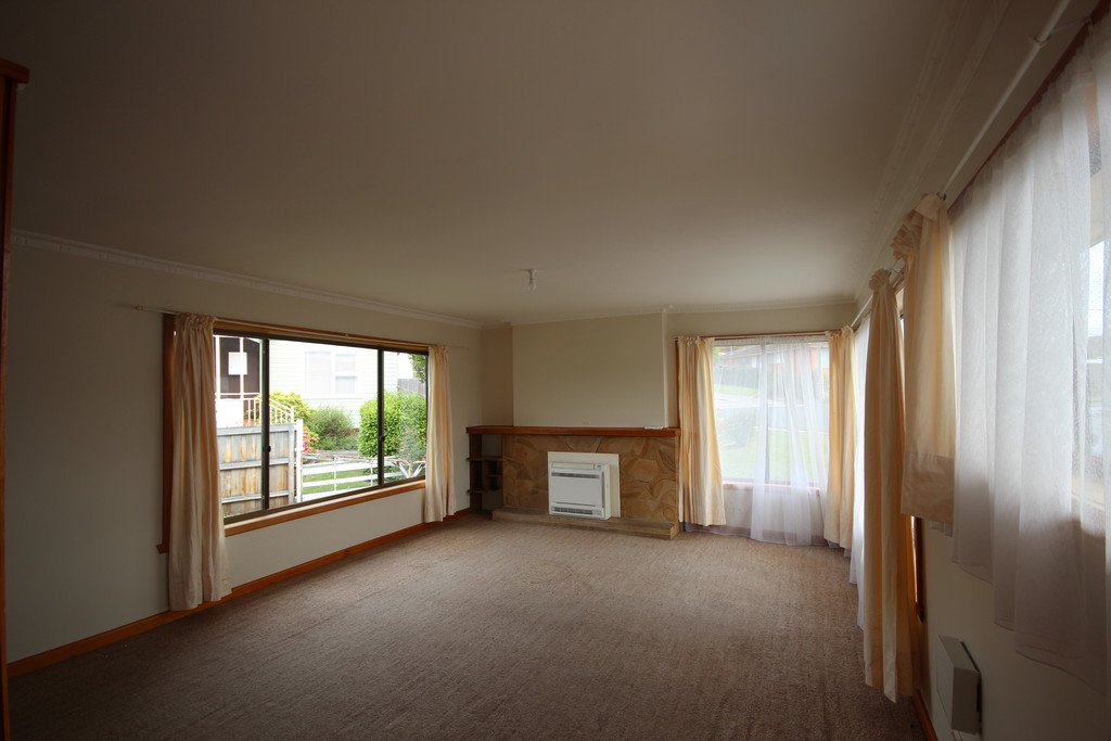 7 Wyralla Court AUSTINS FERRY 4