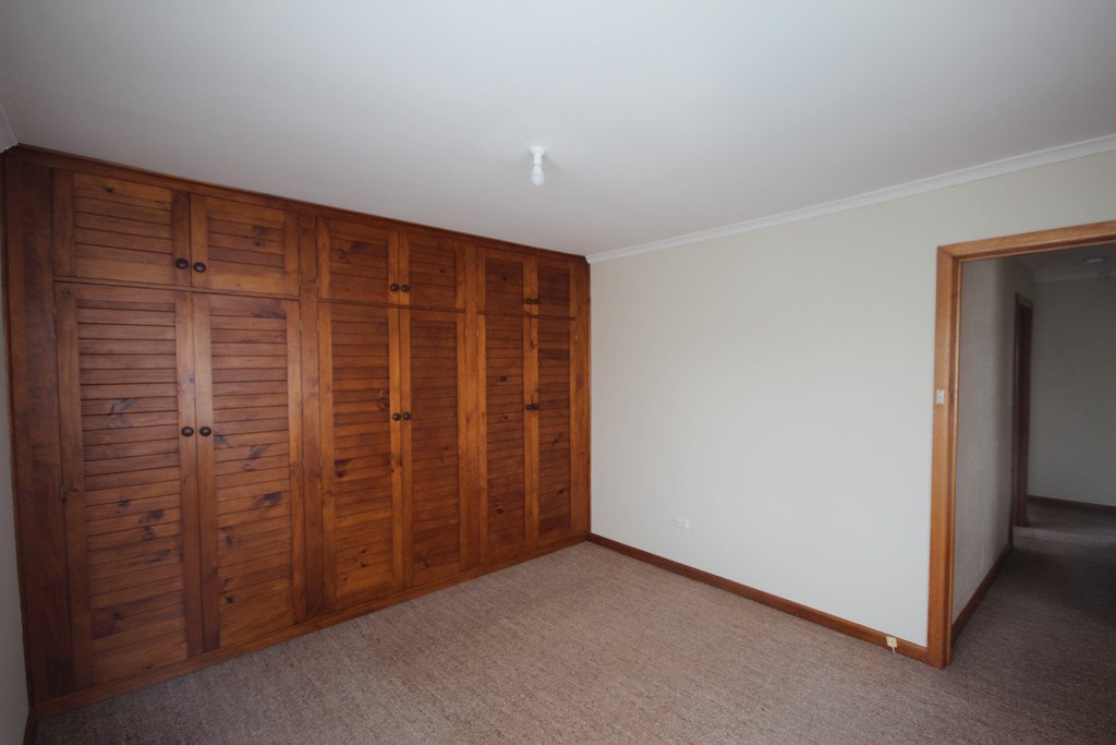 7 Wyralla Court AUSTINS FERRY 6