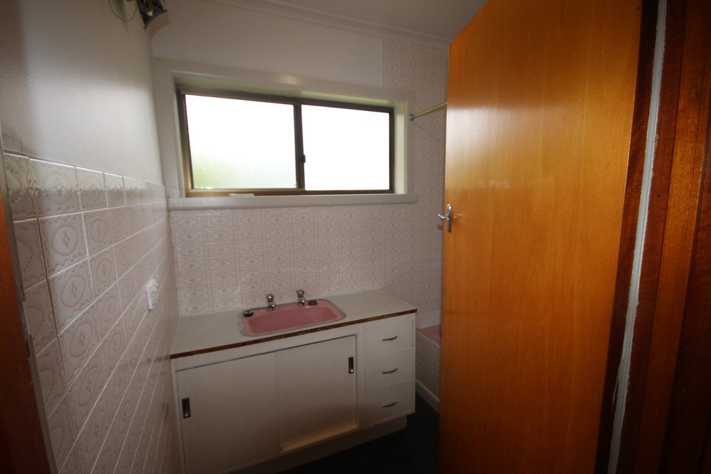 7 Wyralla Court AUSTINS FERRY 7