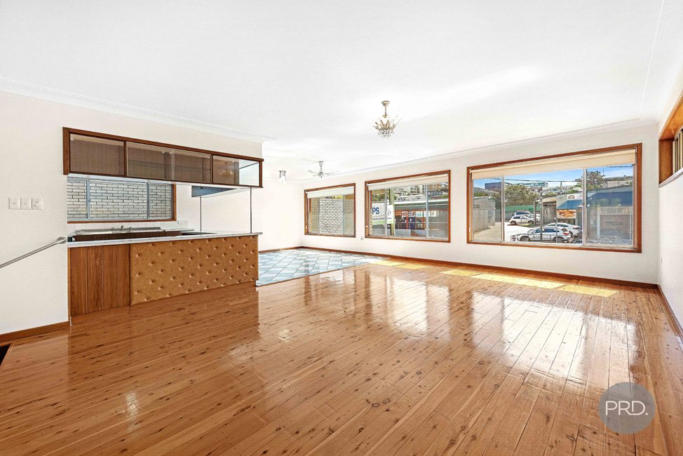 7 Yacaaba Street NELSON BAY 3