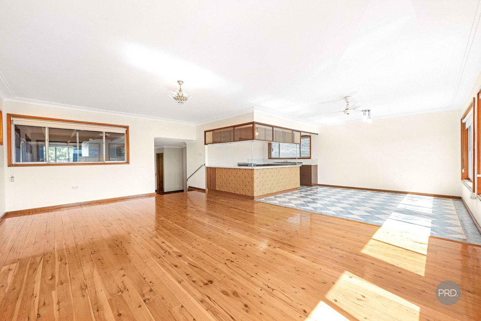 7 Yacaaba Street NELSON BAY 4