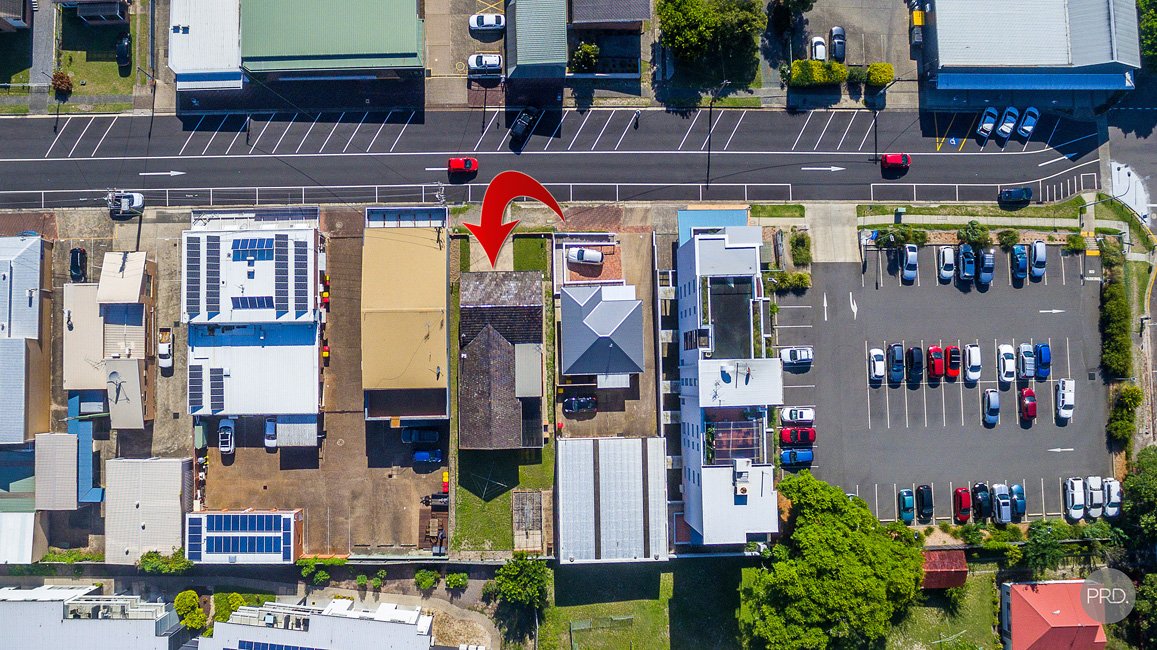 7 Yacaaba Street NELSON BAY 5