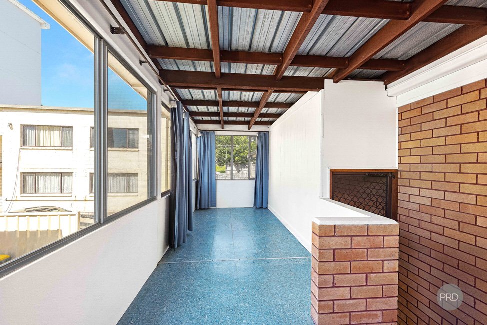 7 Yacaaba Street NELSON BAY 10