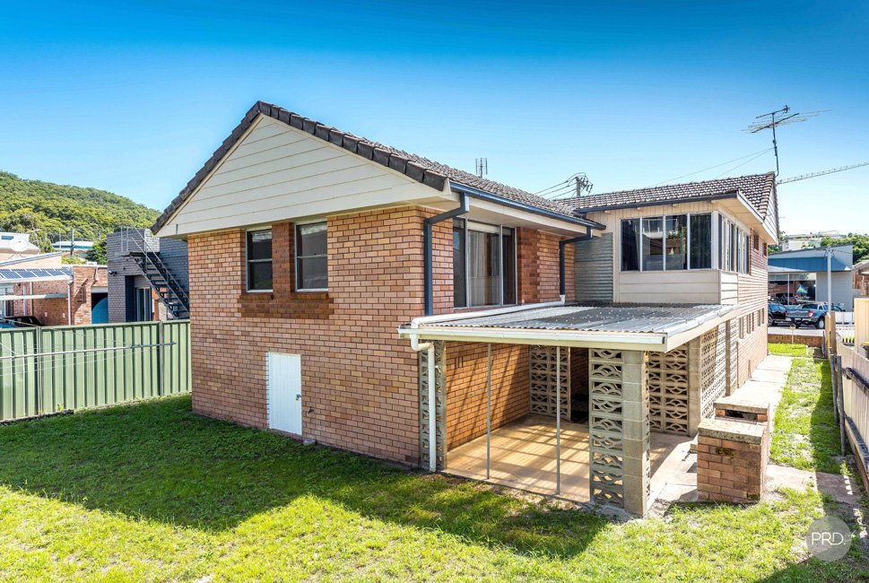 7 Yacaaba Street NELSON BAY 12