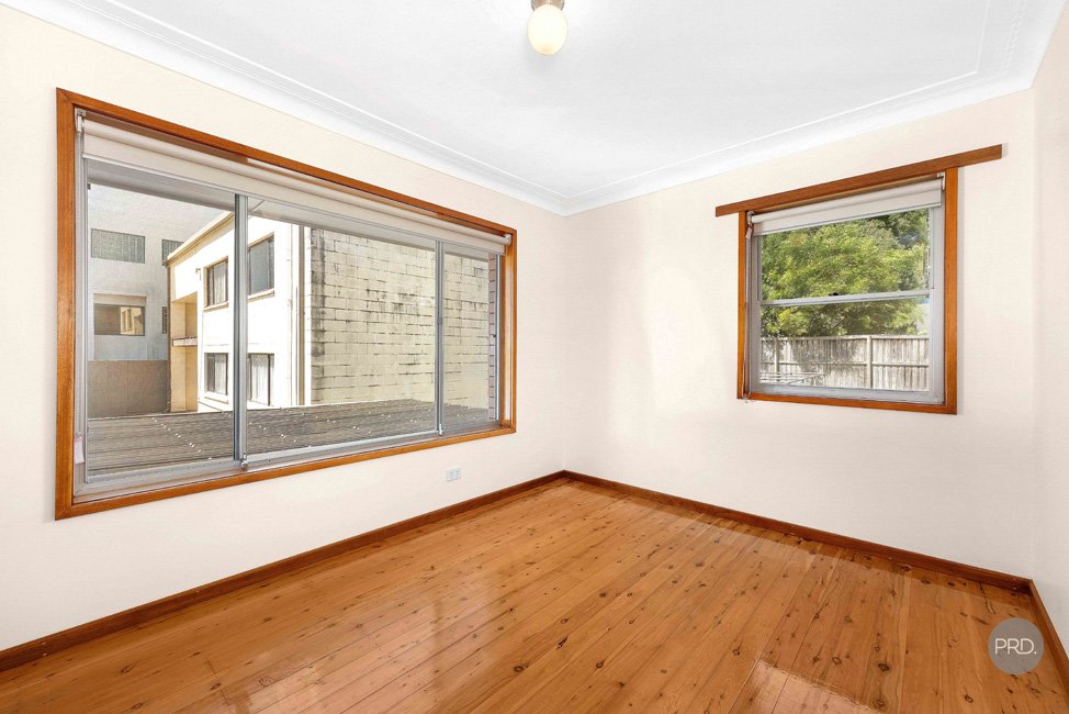 7 Yacaaba Street NELSON BAY 13