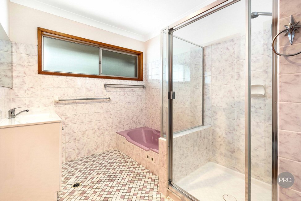 7 Yacaaba Street NELSON BAY 16