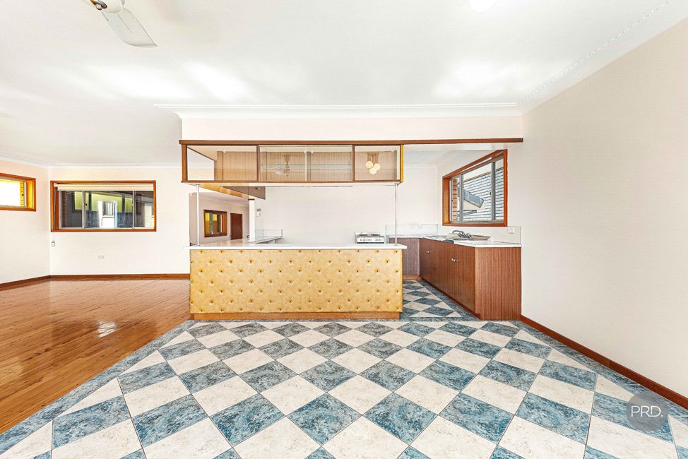 7 Yacaaba Street NELSON BAY 17