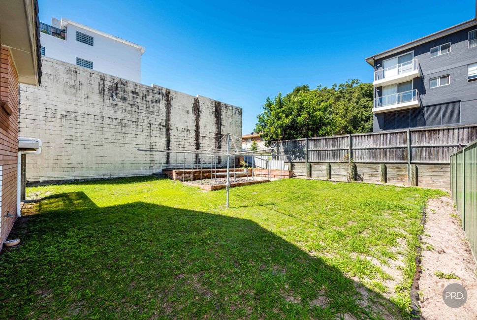 7 Yacaaba Street NELSON BAY 18