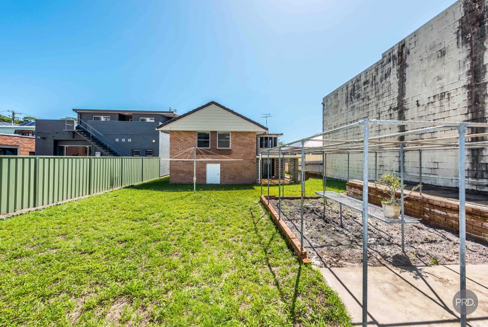 7 Yacaaba Street NELSON BAY 19