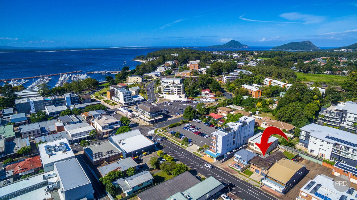 7 Yacaaba Street NELSON BAY 20