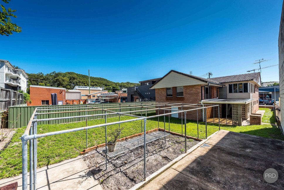 7 Yacaaba Street NELSON BAY 21