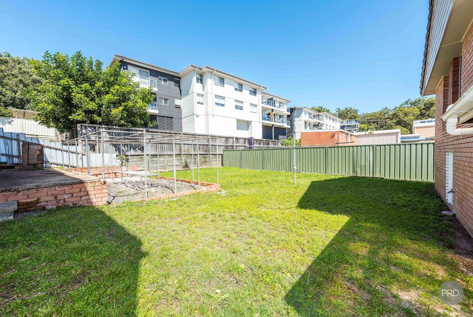7 Yacaaba Street NELSON BAY 22