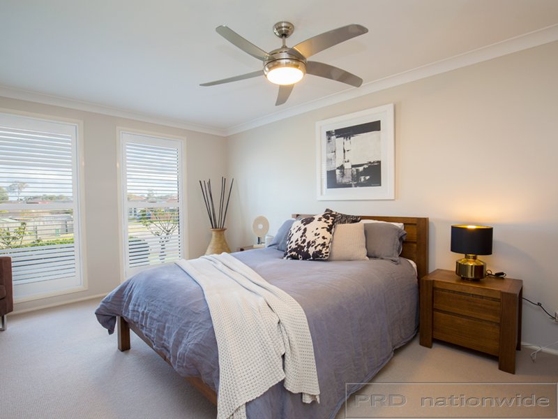 7 Yaldara Avenue THORNTON 2