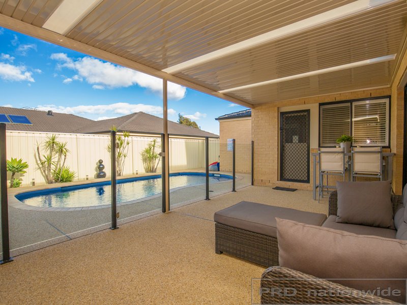 7 Yaldara Avenue THORNTON 10