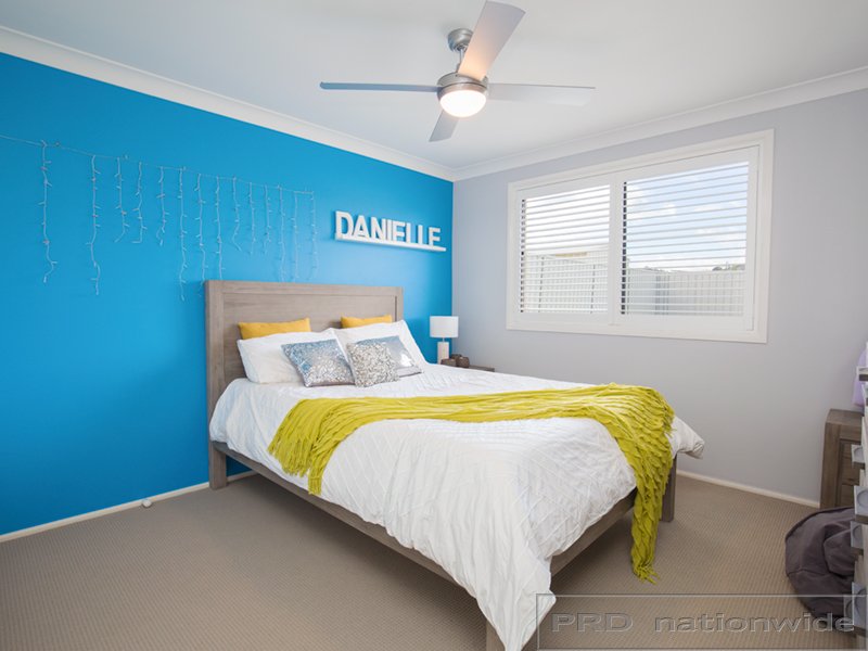 7 Yaldara Avenue THORNTON 15