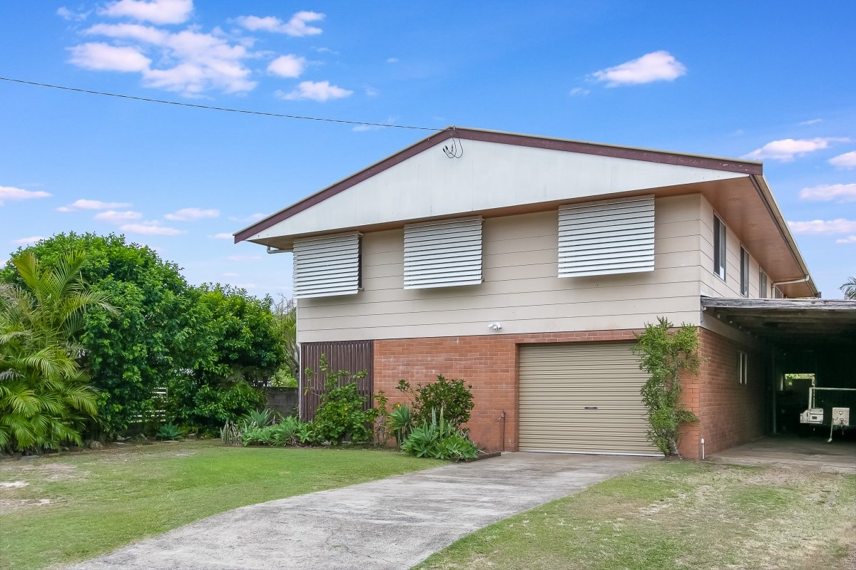 7 Yao Street KINGSCLIFF 5