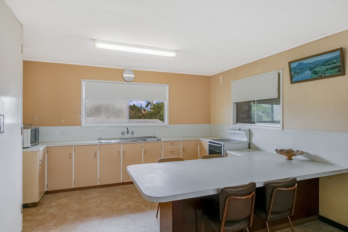 7 Yao Street KINGSCLIFF 6