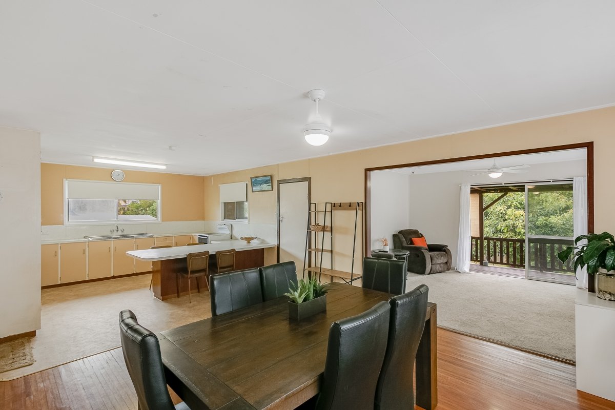 7 Yao Street KINGSCLIFF 7