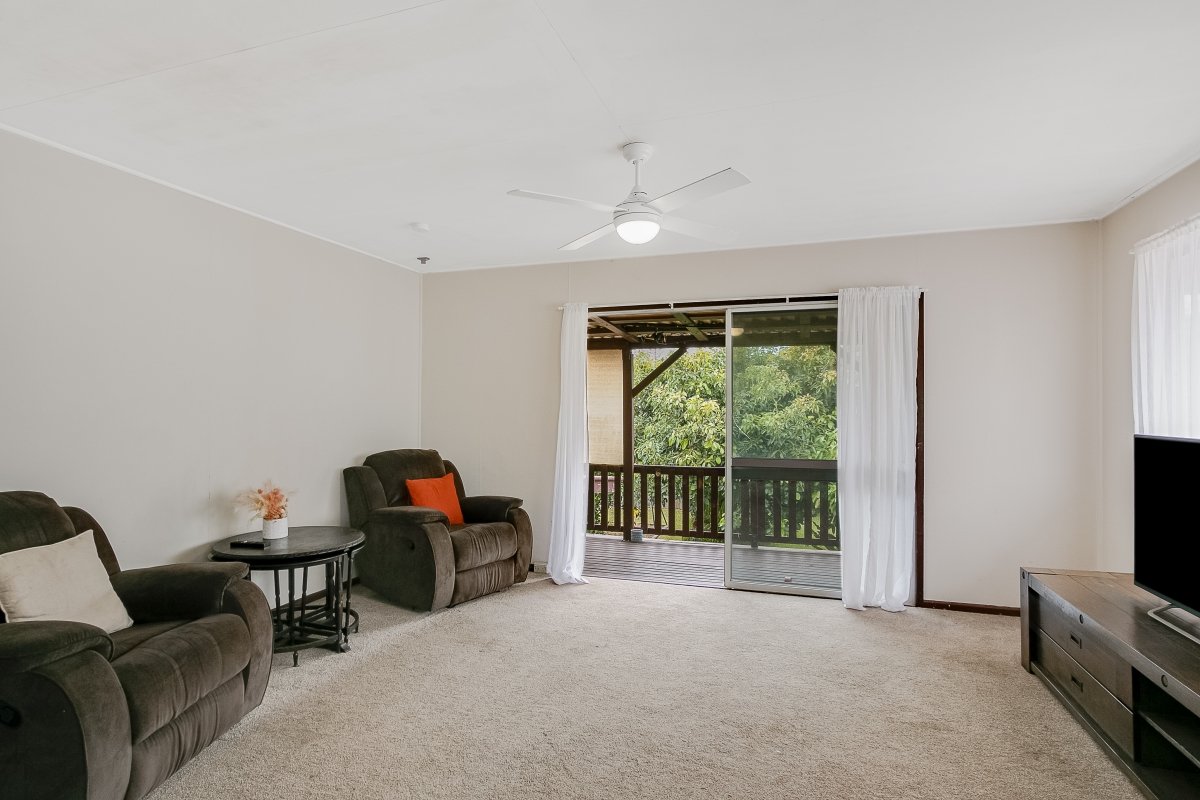 7 Yao Street KINGSCLIFF 8