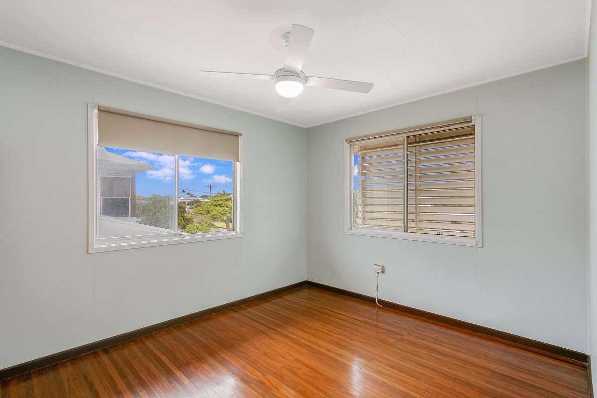 7 Yao Street KINGSCLIFF 9