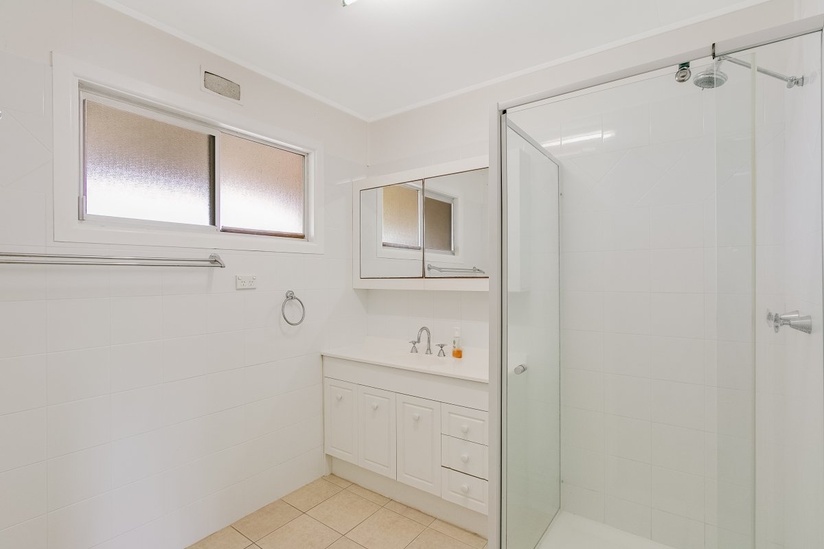 7 Yao Street KINGSCLIFF 10