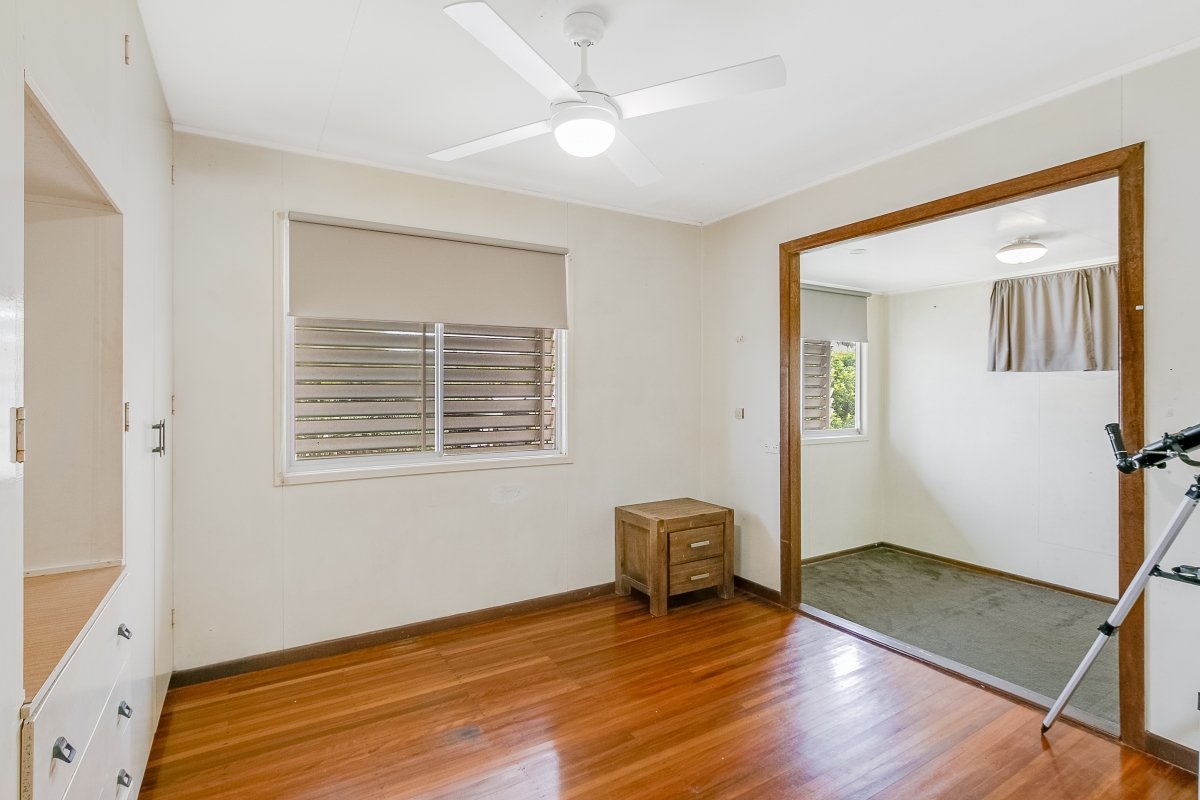7 Yao Street KINGSCLIFF 11