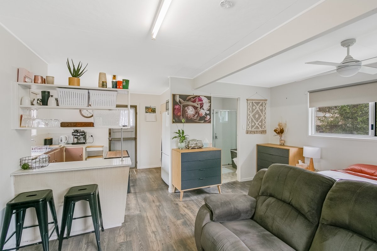7 Yao Street KINGSCLIFF 12