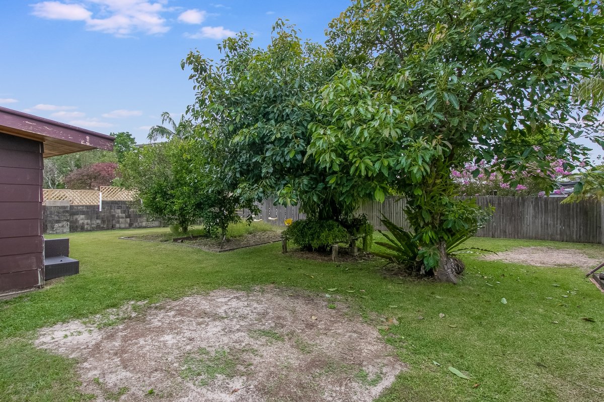 7 Yao Street KINGSCLIFF 14