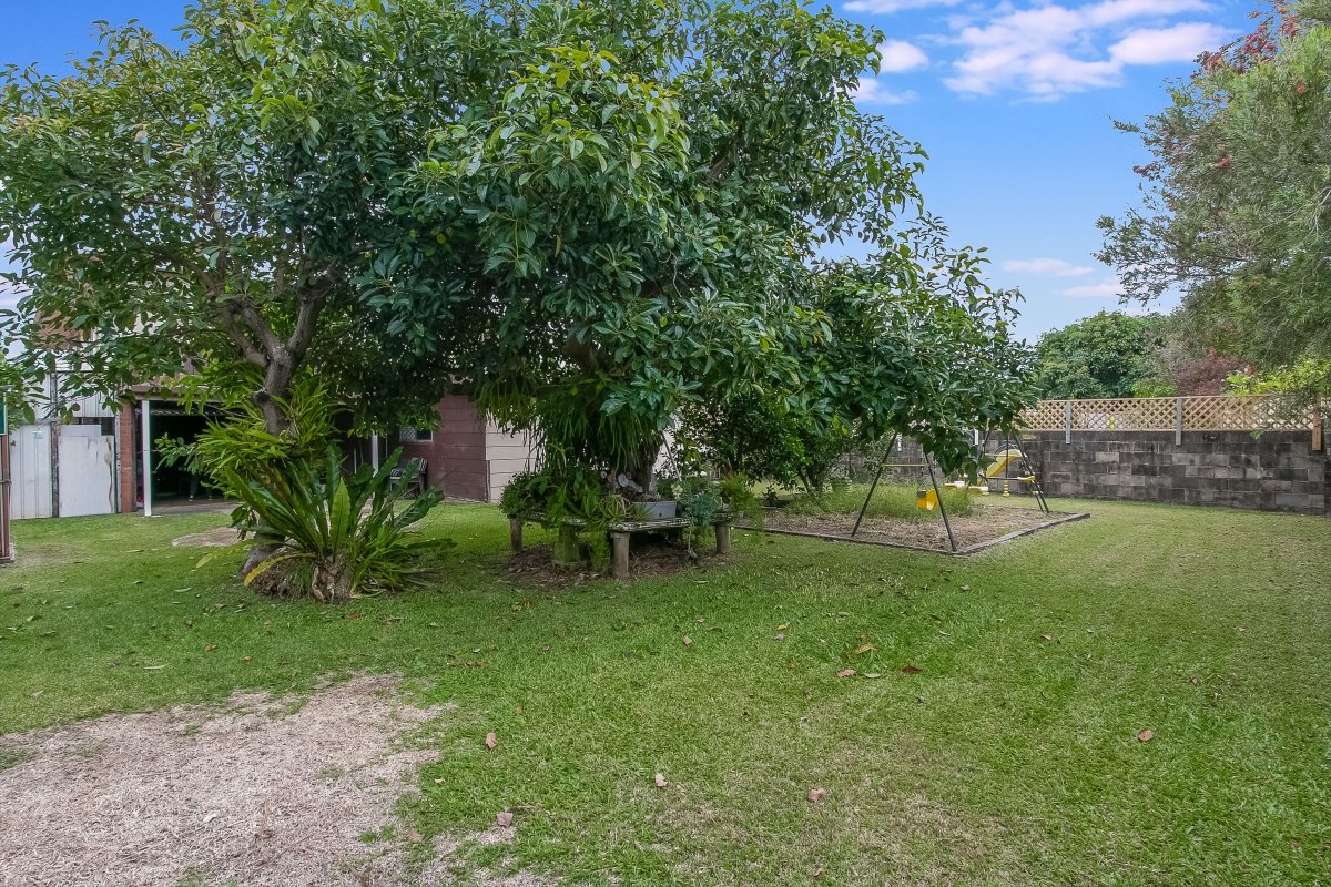 7 Yao Street KINGSCLIFF 15