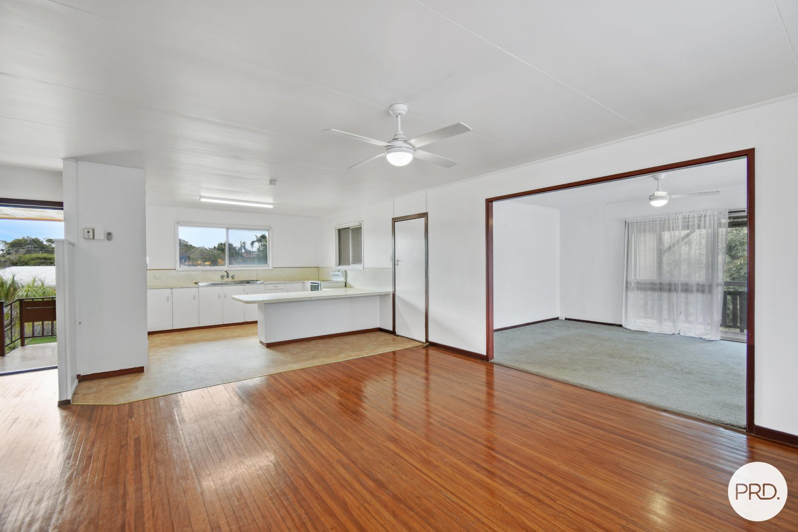 7 Yao Street KINGSCLIFF 2
