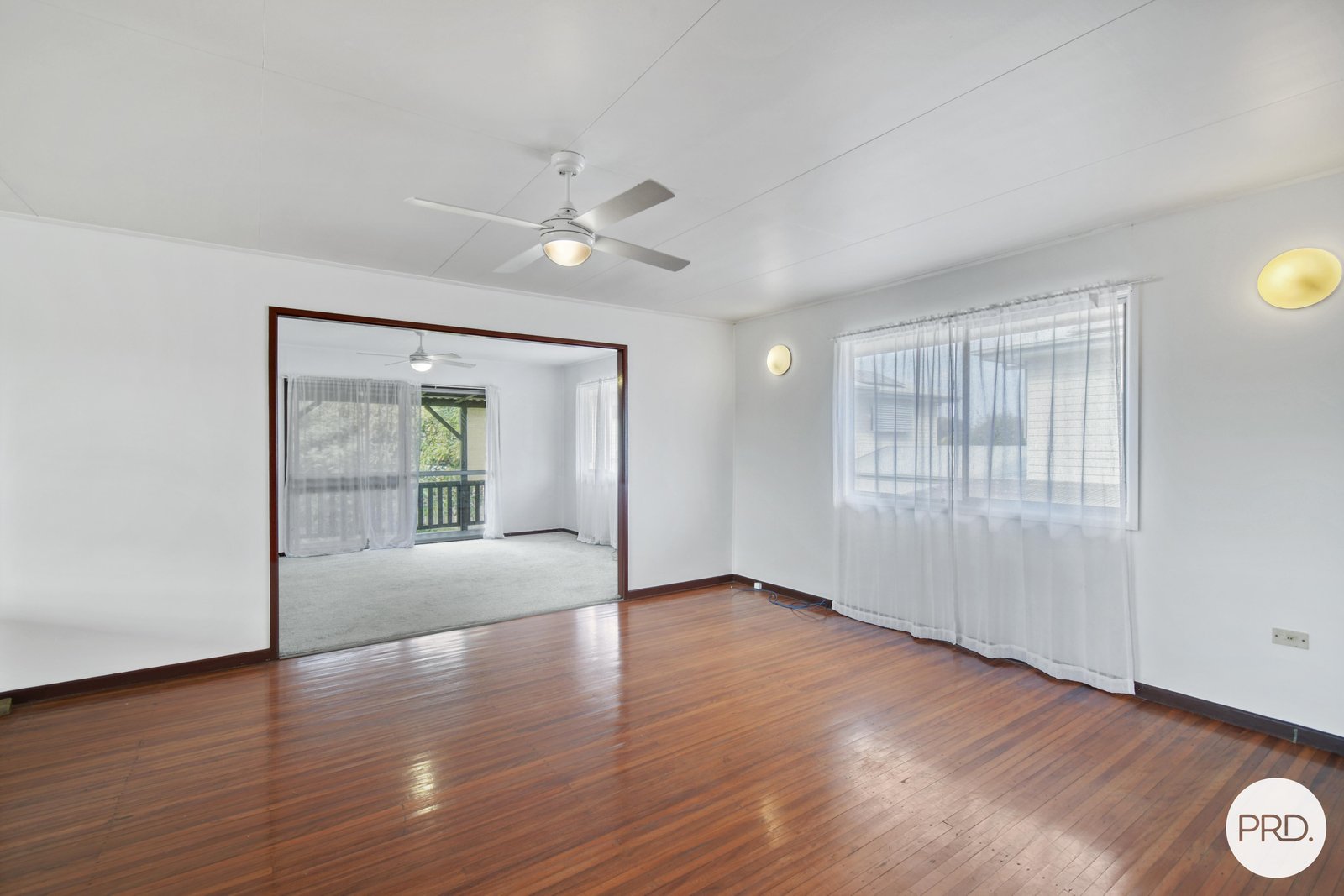 7 Yao Street KINGSCLIFF 3