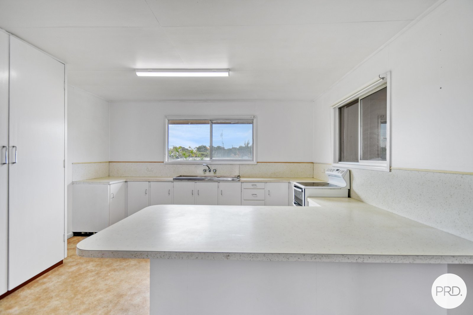 7 Yao Street KINGSCLIFF 4