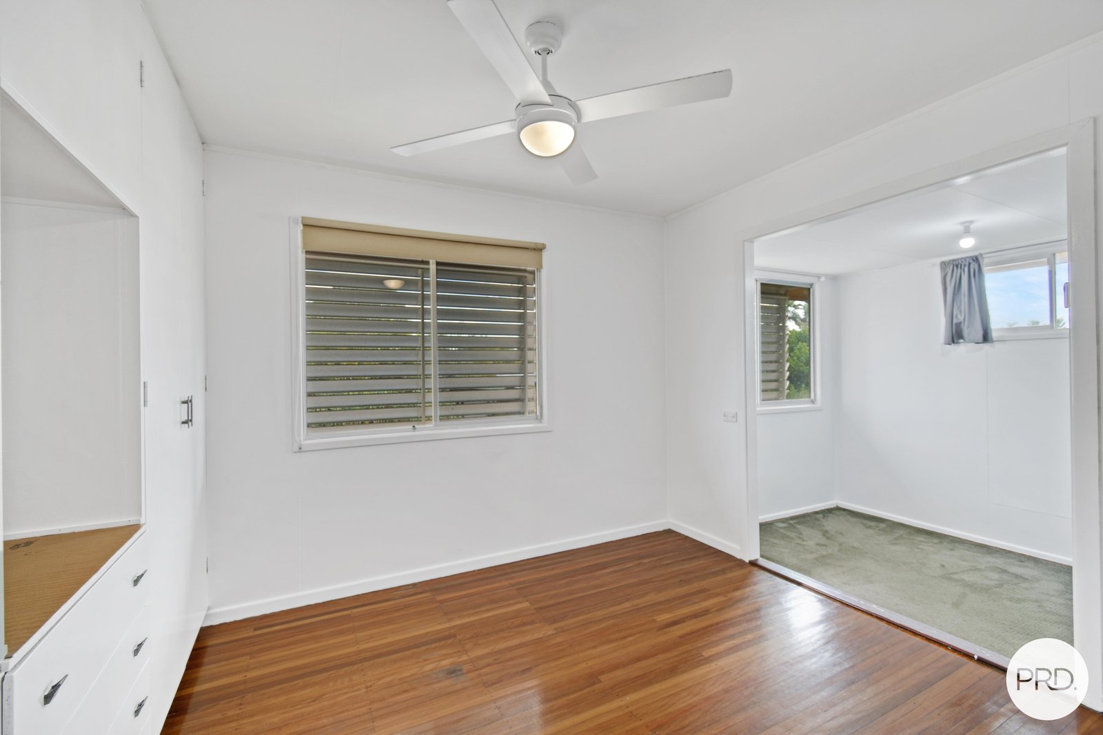 7 Yao Street KINGSCLIFF 5