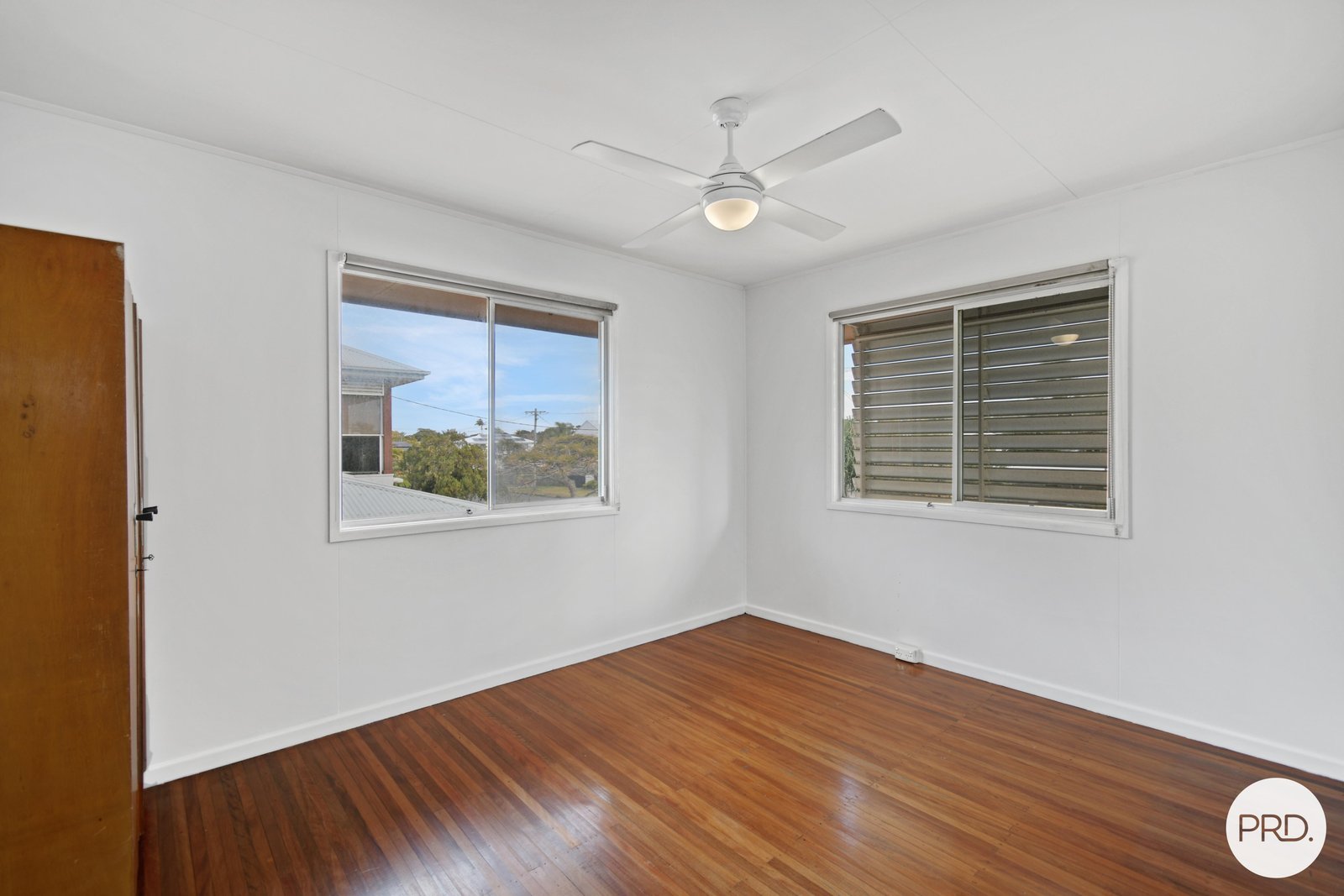 7 Yao Street KINGSCLIFF 6