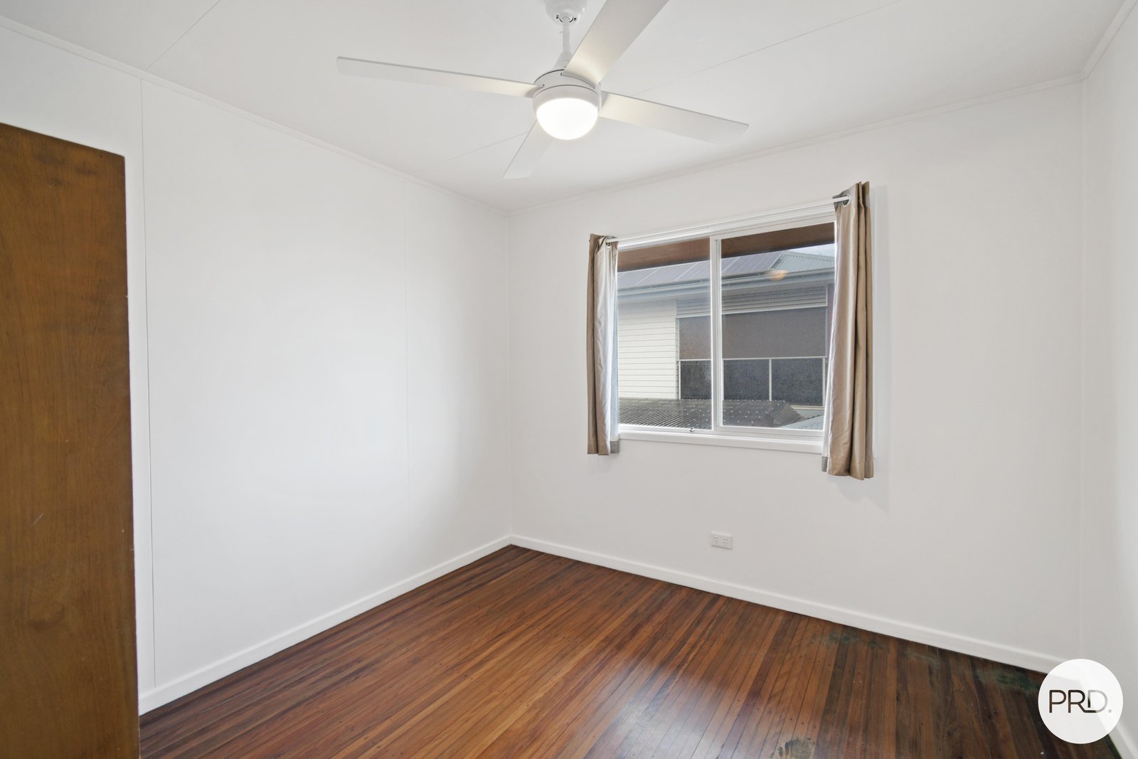 7 Yao Street KINGSCLIFF 7