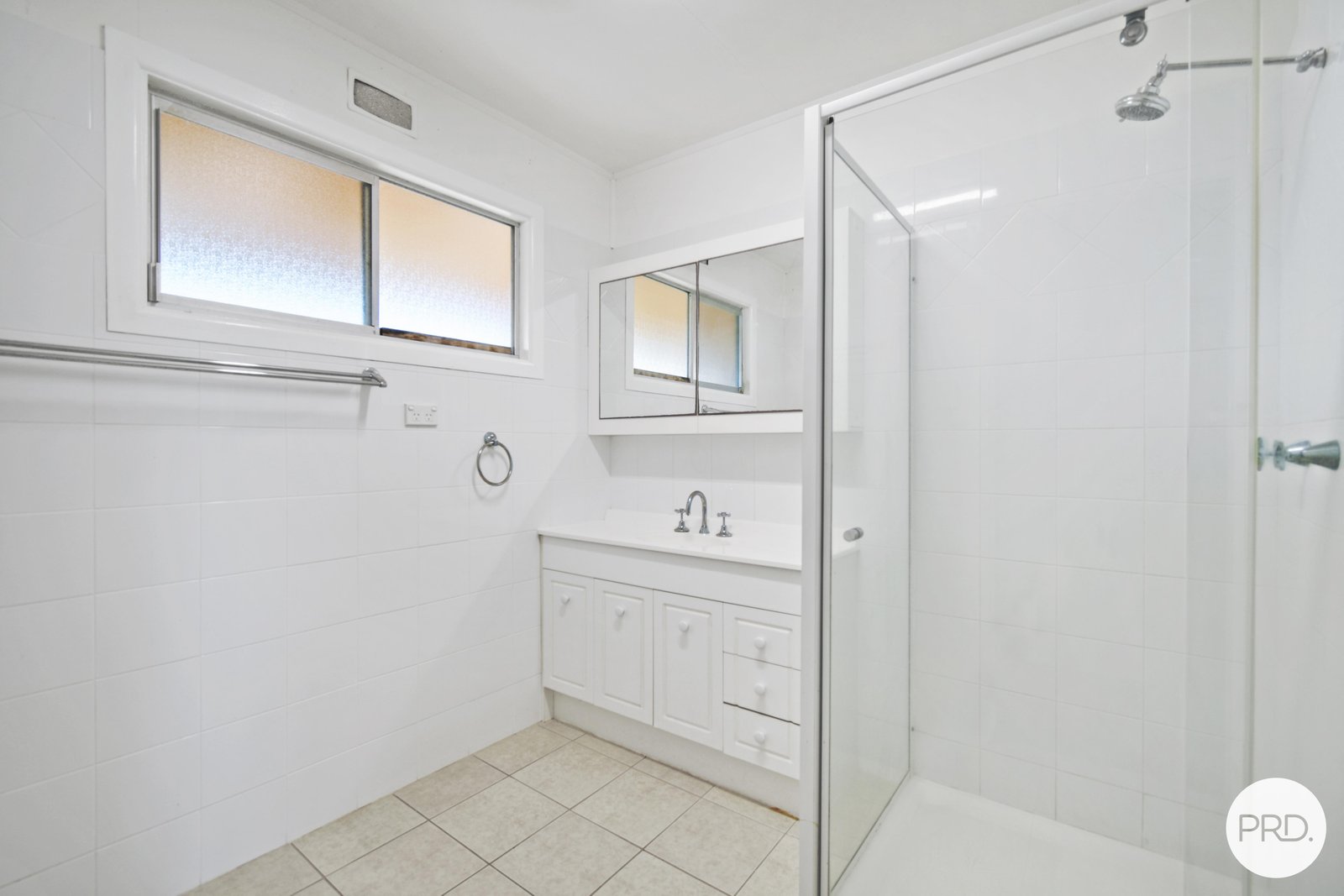 7 Yao Street KINGSCLIFF 8