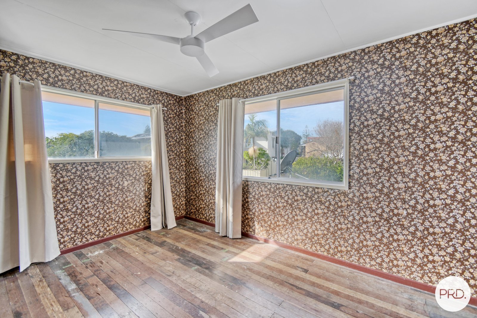 7 Yao Street KINGSCLIFF 9