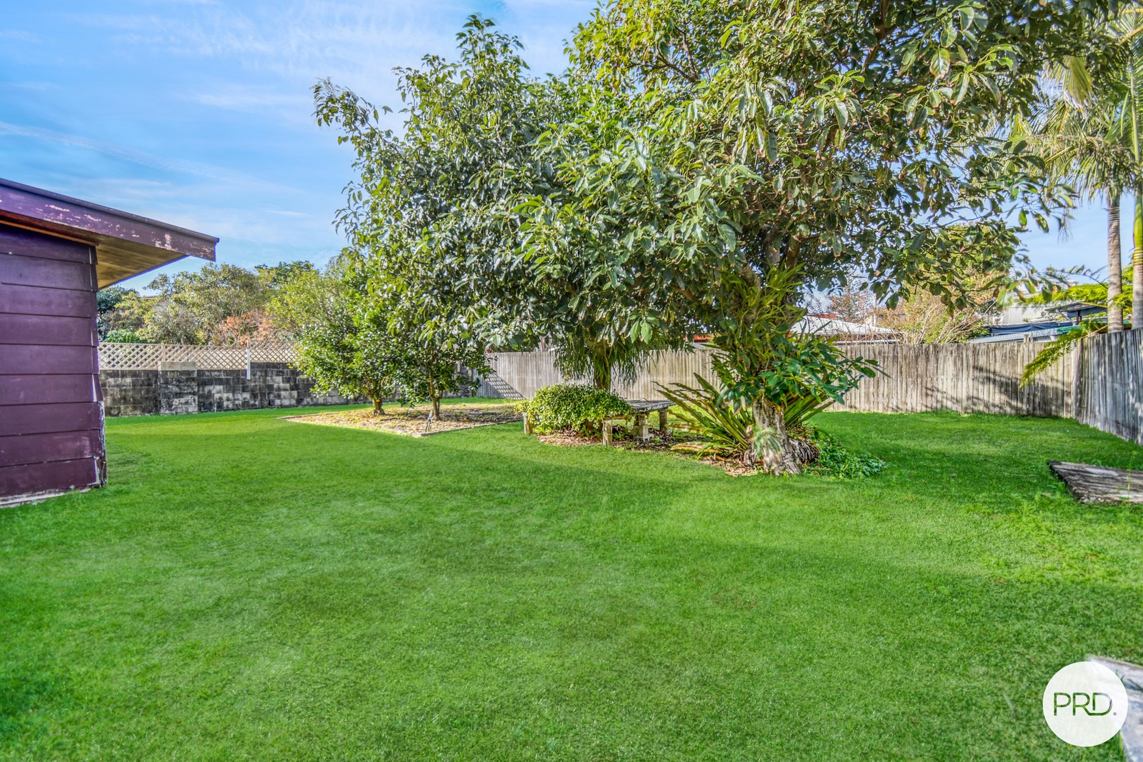 7 Yao Street KINGSCLIFF 10