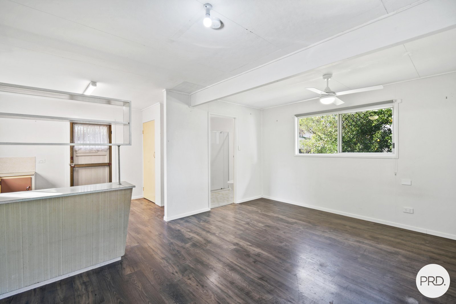 7 Yao Street KINGSCLIFF 11