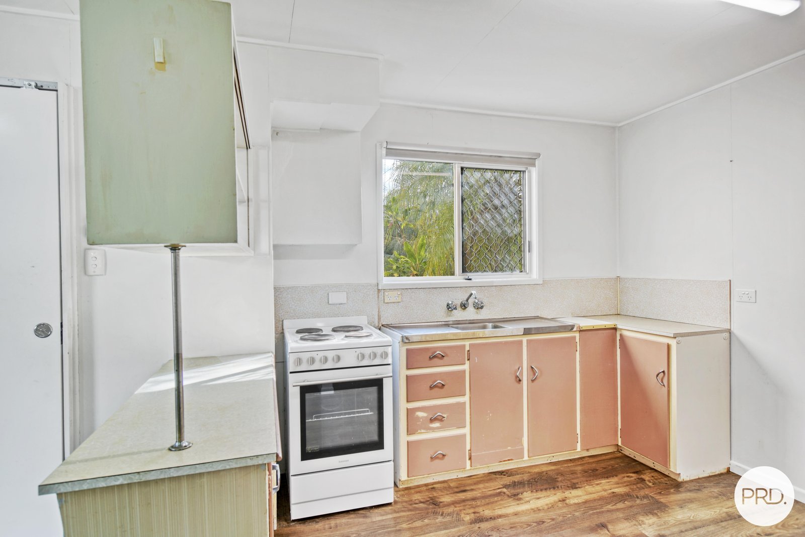 7 Yao Street KINGSCLIFF 12