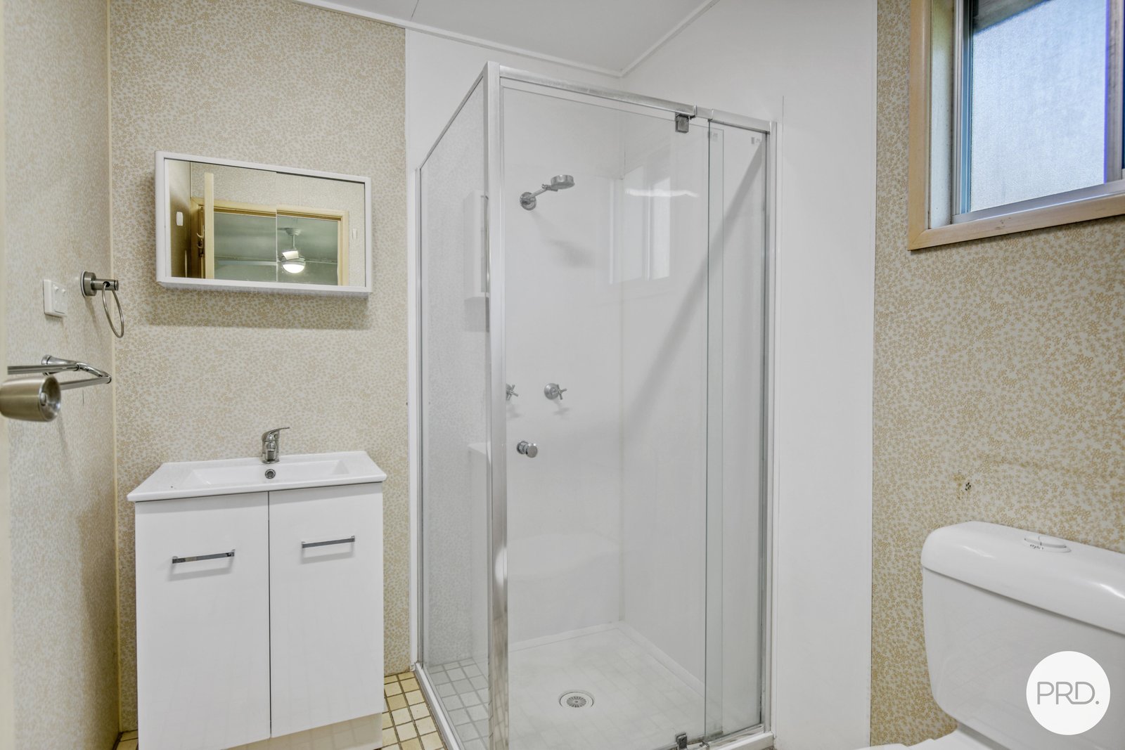 7 Yao Street KINGSCLIFF 13