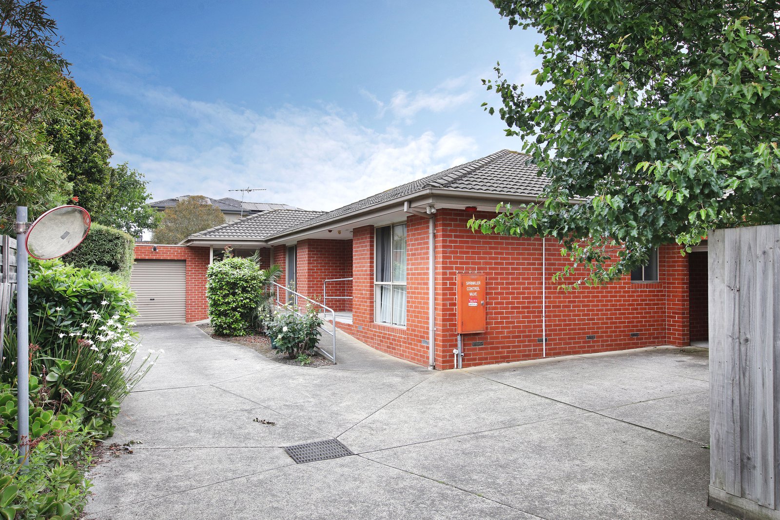 Gallery: 7 Yarram Crescent
