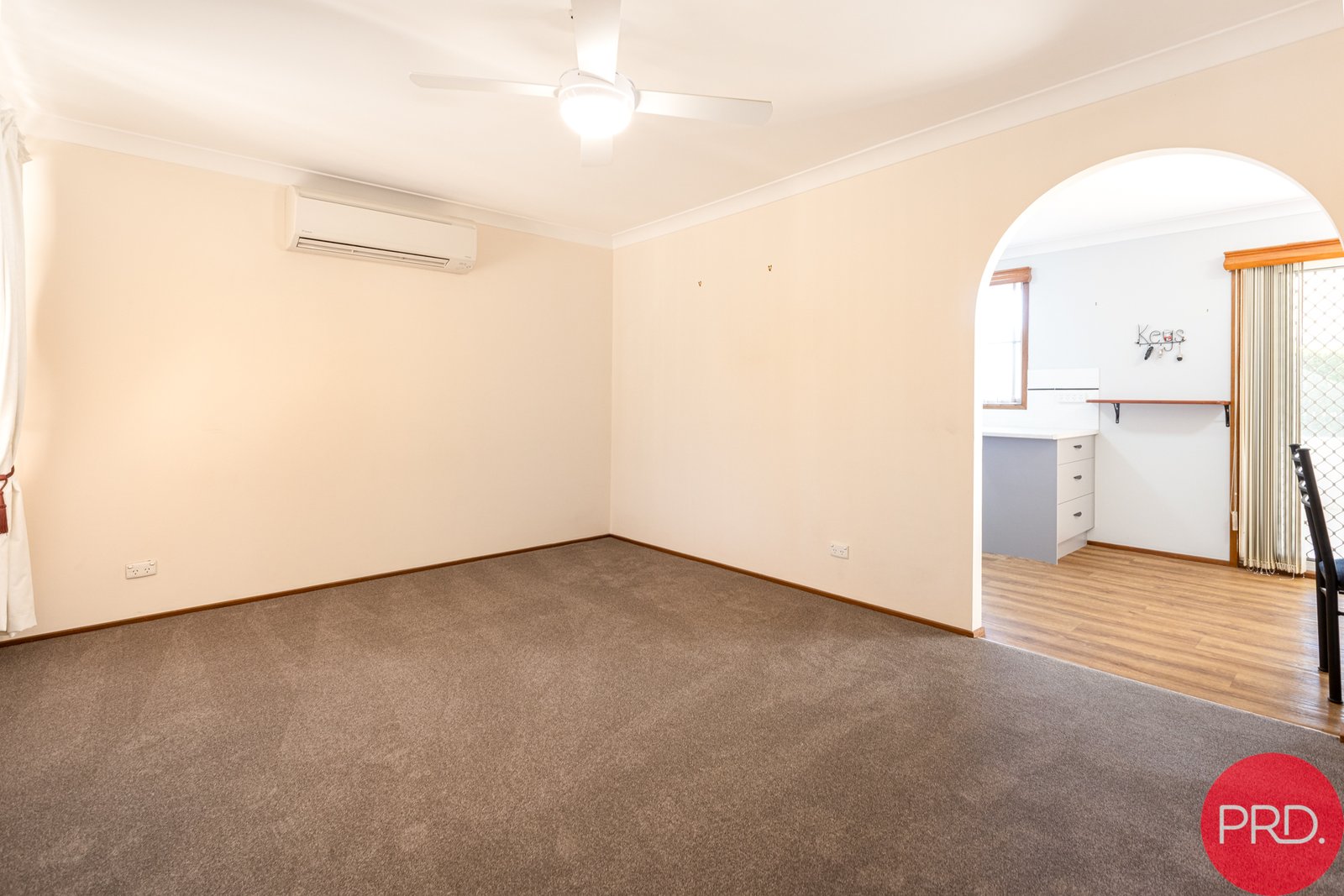 7 Yarramundi Street RAYMOND TERRACE 2