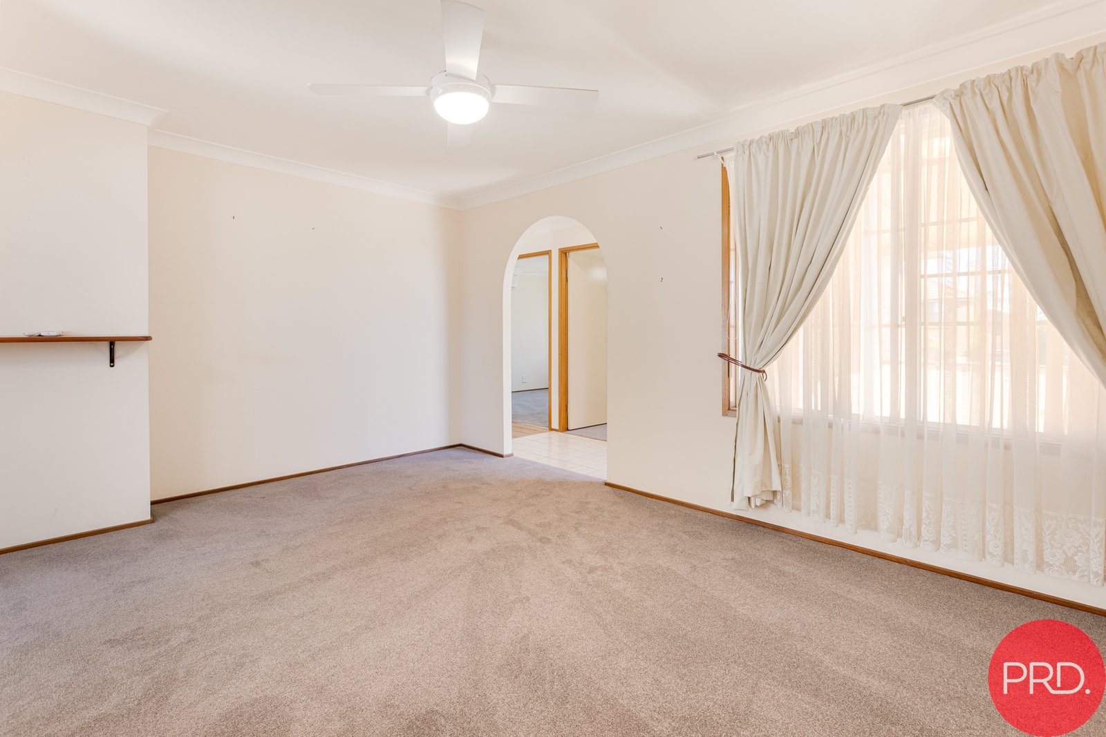 7 Yarramundi Street RAYMOND TERRACE 3