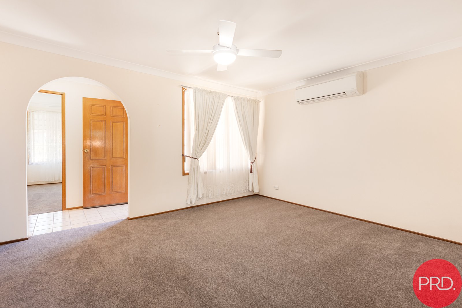 7 Yarramundi Street RAYMOND TERRACE 4