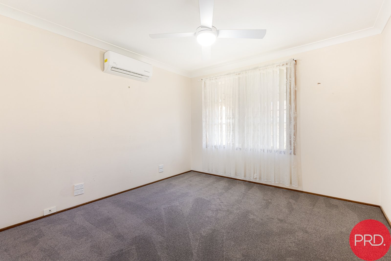 7 Yarramundi Street RAYMOND TERRACE 5