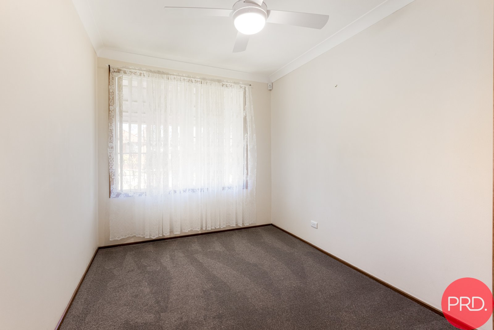 7 Yarramundi Street RAYMOND TERRACE 6