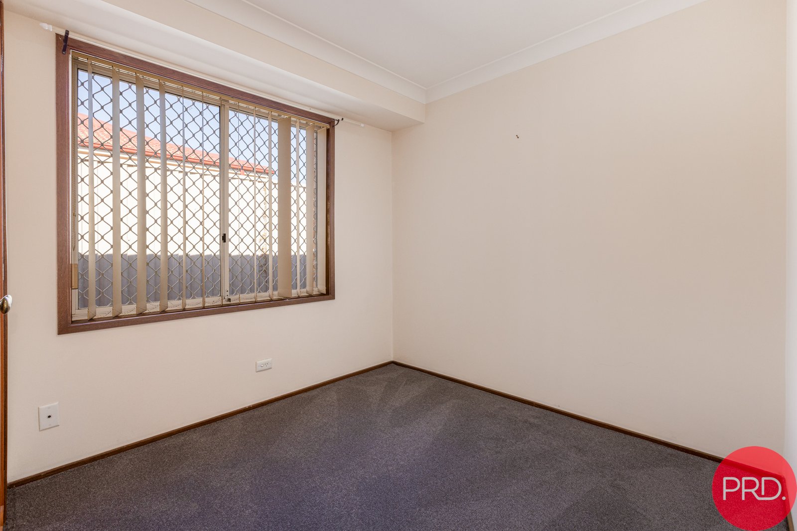 7 Yarramundi Street RAYMOND TERRACE 7