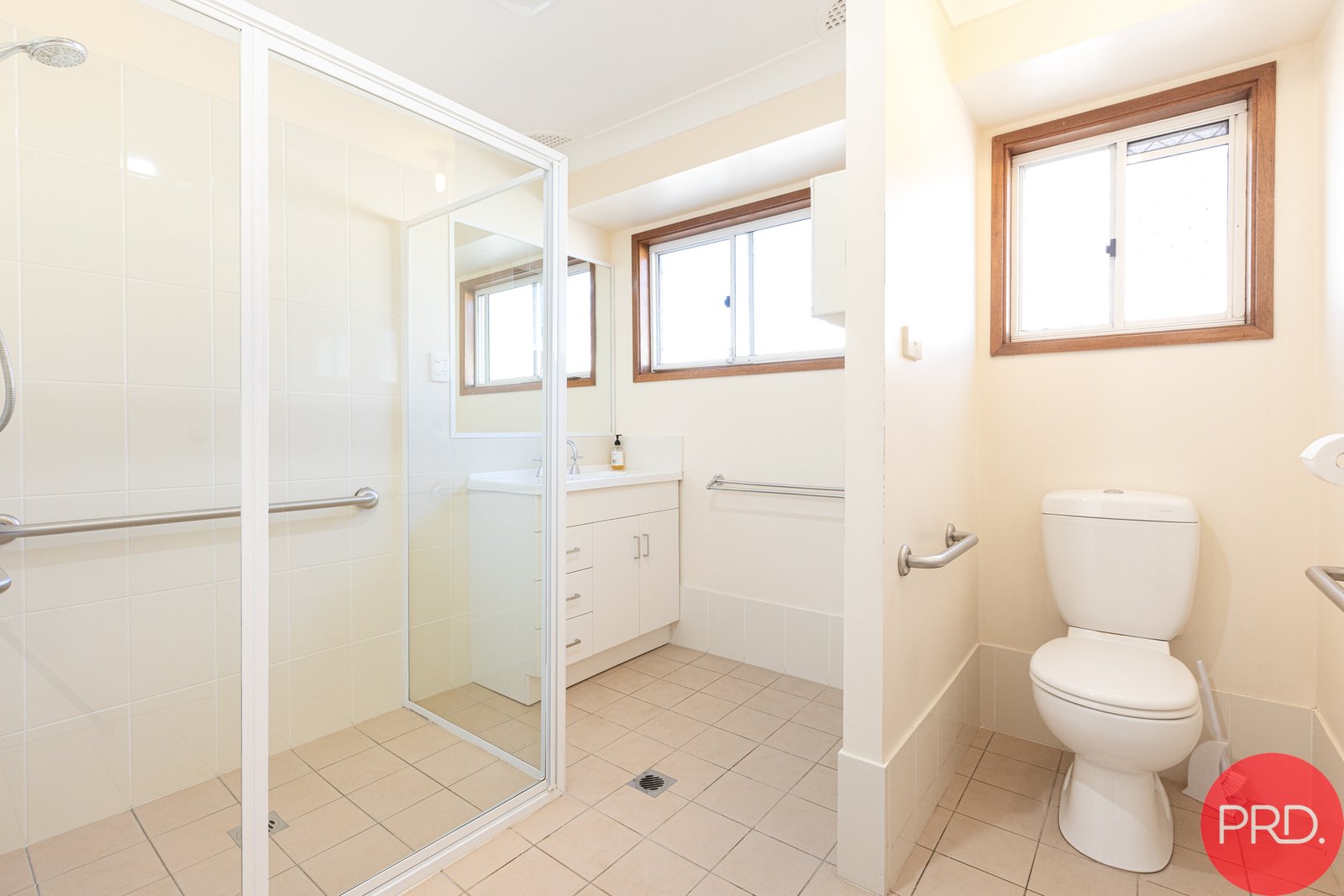 7 Yarramundi Street RAYMOND TERRACE 8